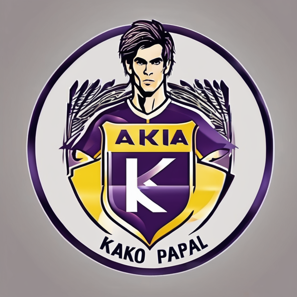 Kaka